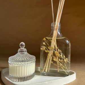 Aromatizante de ambiente